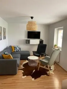 Cyklo Apartmán Třeboň - Břilice