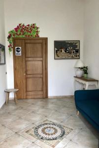 Villa le Bougainvillea img21