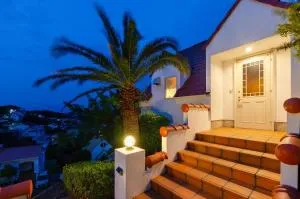 Bay Coast Villa Goishigahama - Vacation STAY 45736v - Nagaturo