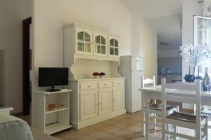 Appartamenti Sole img65