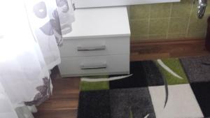 Bella Italia - Ferienwohnungen