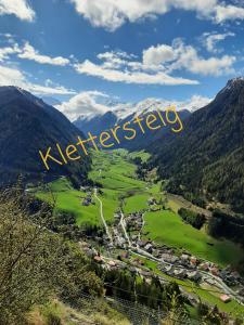 Ferienwohnung Eller 79