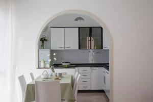 Gallipoli, appartamento a 100m dal mare