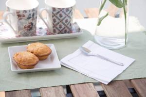 Gallipoli, appartamento a 100m dal mare