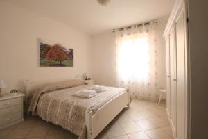 Appartamenti Sole img72