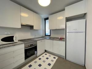 Vila Flor - Vilamoura