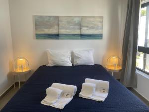 Vila Flor - Vilamoura