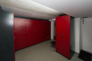 Appartements Kendler