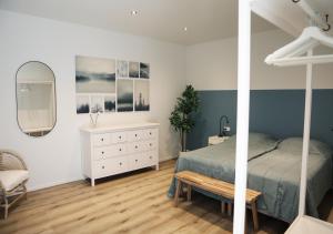 Prachtig appartement in het centrum van Yerseke