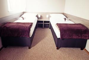 Double or Twin Room room in Makara