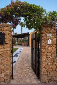 Villa Amira