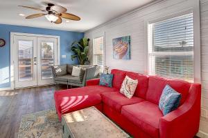 Island Vibes 2.0 TS1030