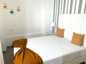 Duarte Houses - Casa T1 N - com vista mar - 4hvězdičkové hotely ve městě Nazaré