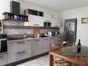 B&B appartamenti chez Patty