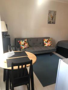 Mathildedal Private Apartments