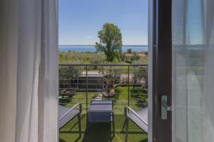 INSULA FELIX Bed&Breakfast