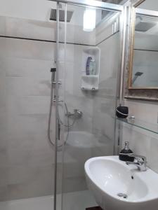 Standard Double Room with Fan