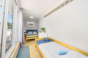 Apartamenty Lighthouse - Jantar 20