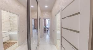 PEARL PREMIUM APARTMENTS 2