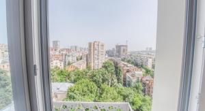 PEARL PREMIUM APARTMENTS 2