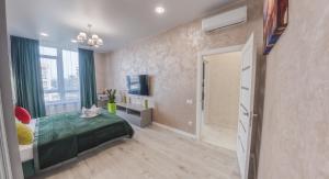 PEARL PREMIUM APARTMENTS 2