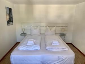 Ferienwohnung Winterberg Lodge