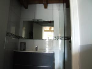 Maisons de vacances GITE pour famille : photos des chambres