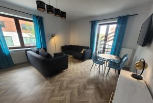 Apartamenty Chopina 1