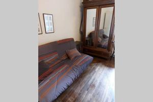 La Rustique, maison de charme proche Carcassonne - jardin, wifi, tout équipée