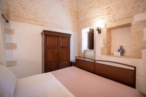 WePuglia - Trullo Sentimento