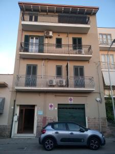 ASFODELIA-CAVALLUCCIO img12