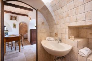 WePuglia - Trullo Sentimento