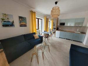 Apartamenty Chopina 1