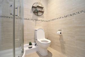 Northcote Lane Apartments - By Property Promise