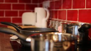 Northcote Lane Apartments - By Property Promise