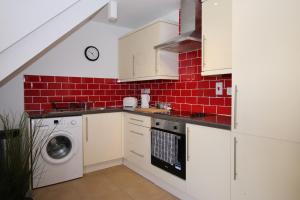 Northcote Lane Apartments - By Property Promise