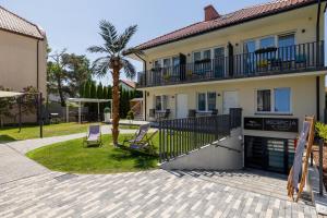 Amber Tiger Villa
