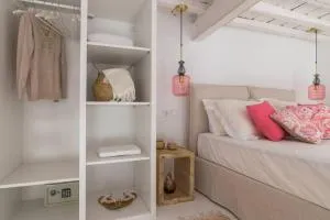 Stella's House - Kímolos