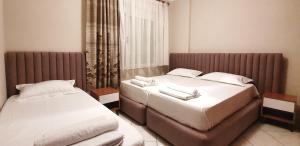 Numă Apartament