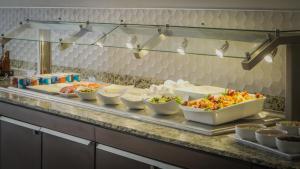 Staybridge Suites Guadalajara Expo by IHG