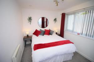Northcote Lane Apartments - By Property Promise