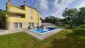 Apartman Ela - Donji Rukavac