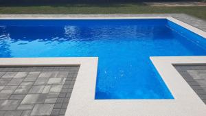 Villa Ela with Private Pool