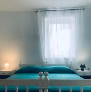 Ikar Apartment