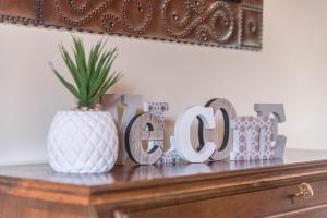 Maison Vittoria Lago Maggiore