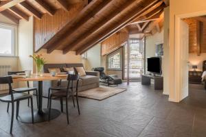 Maison Vittoria Lago Maggiore