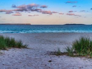 Mermaid Cottage at Hyams Beach