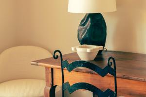 Hotel la Ponche photo 15