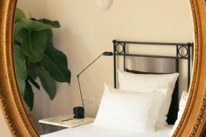 Hotel la Ponche photo 18