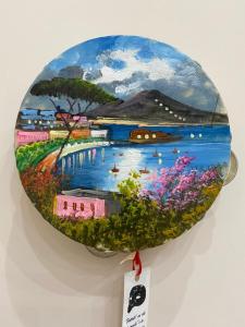 Nammuratè - Casa Vacanze